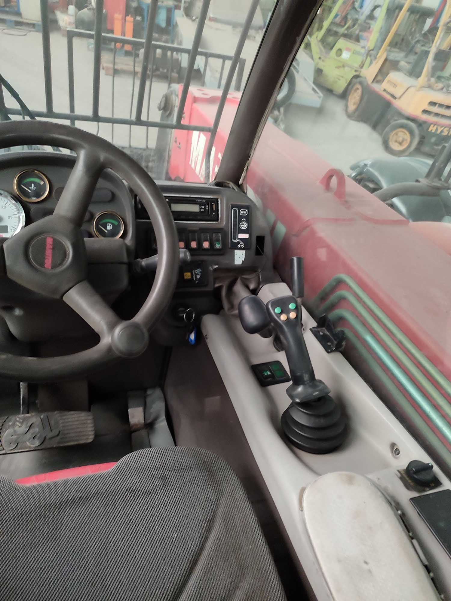 OBR 1 2
