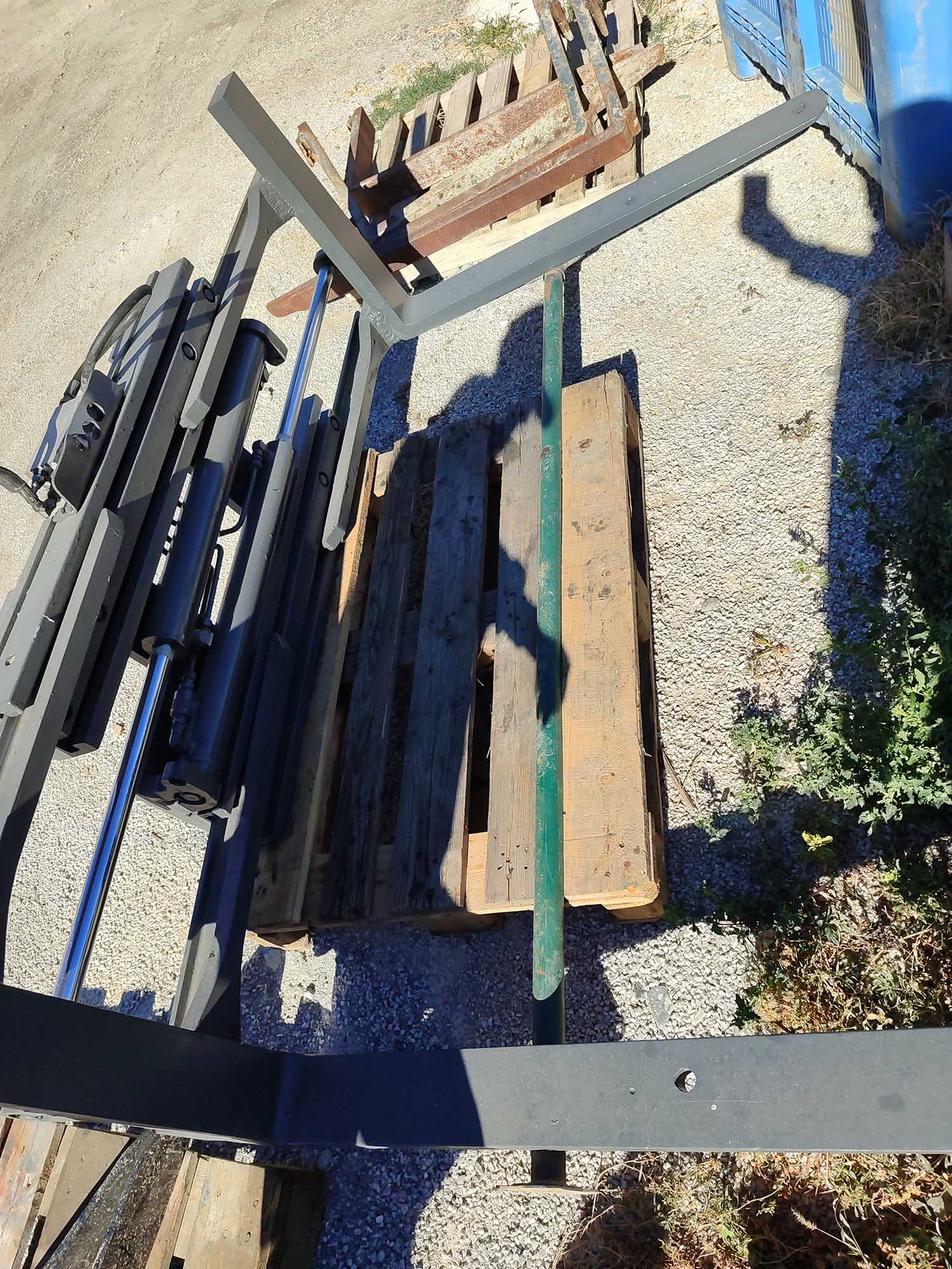 IMP 1 5