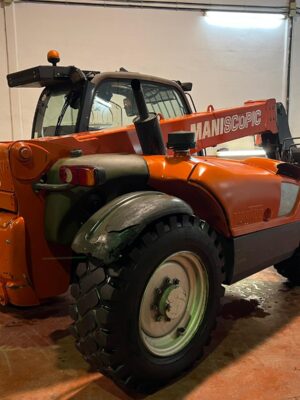 OBR 2 11