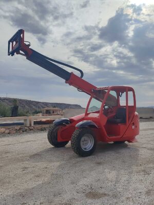 OBR 3 1