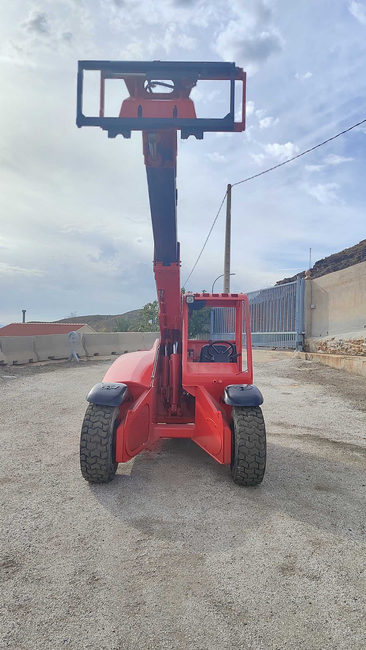 OBR 3 10