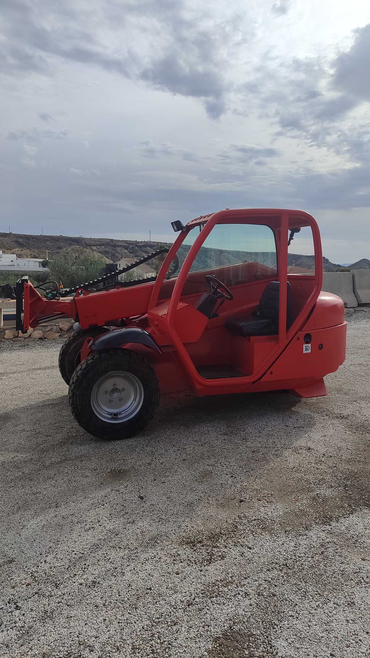 OBR 3 7