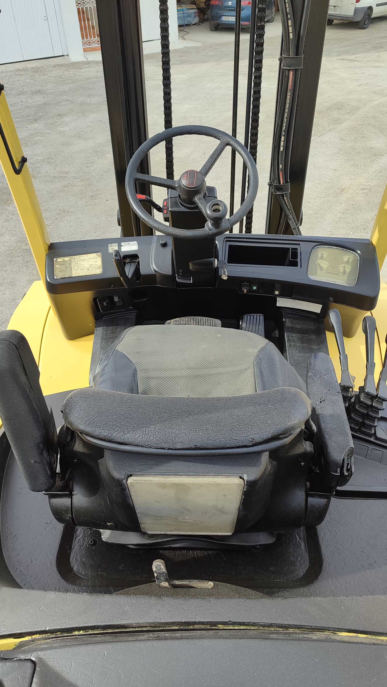 REF 12 7