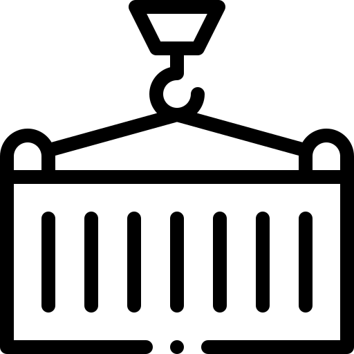 implementos