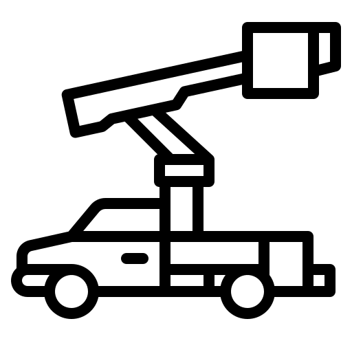 obra publica